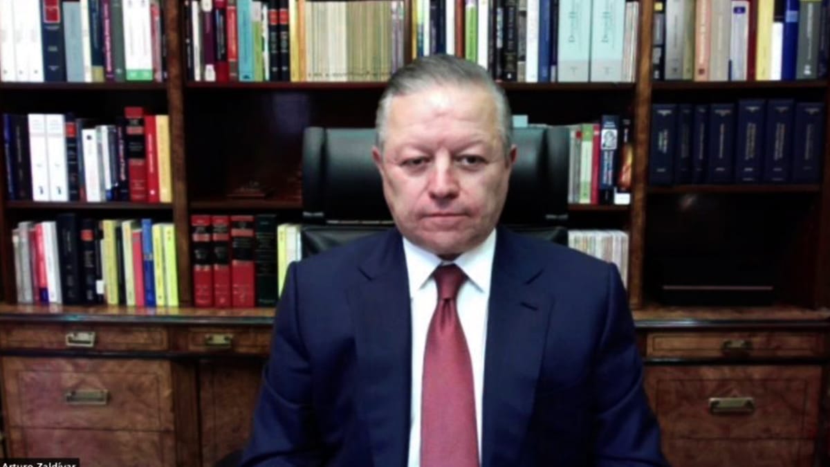 cambio consejo mujeres juzgadoras