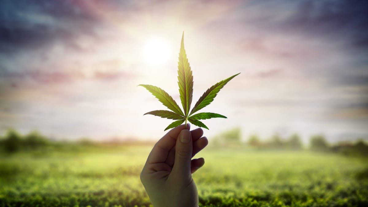 dia historico para las libertades