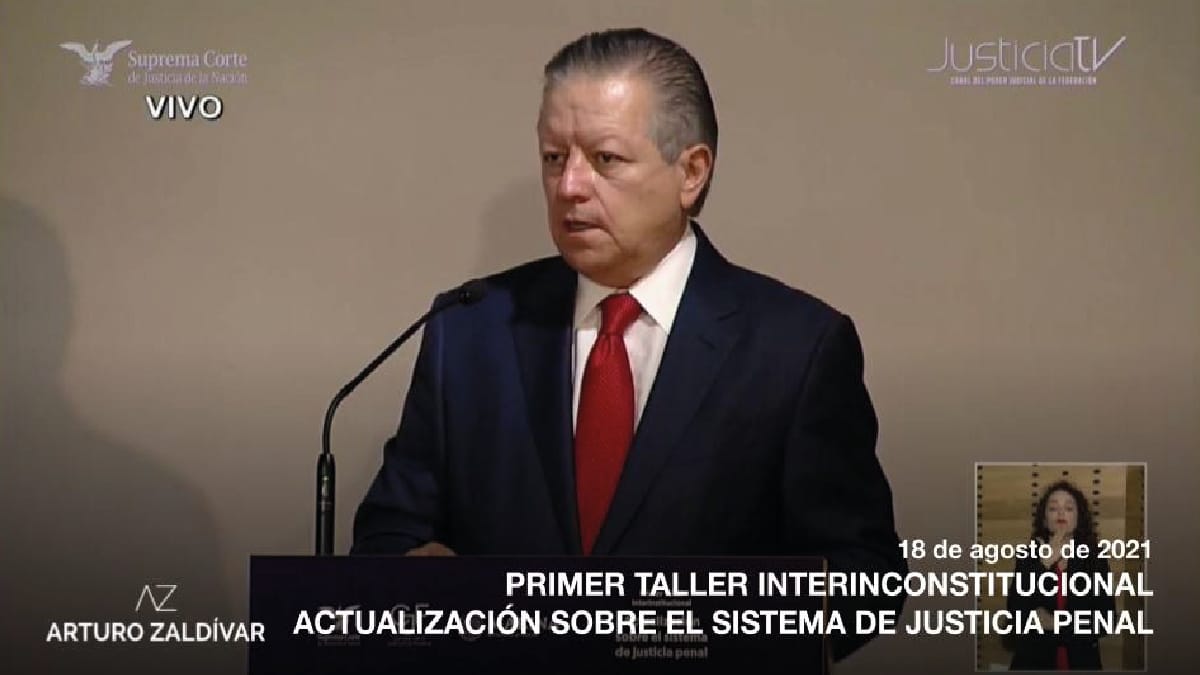 Primer_taller_interinstitucional