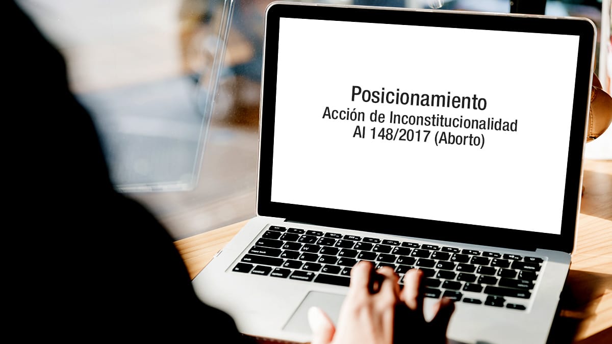 coahuila aborto acción inconstitucionalidad aborto