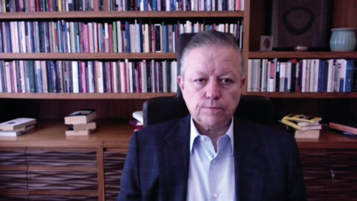 reforma constitucional ddhh derecho internacional