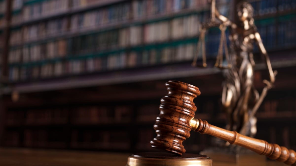 el juego se llama igualdad