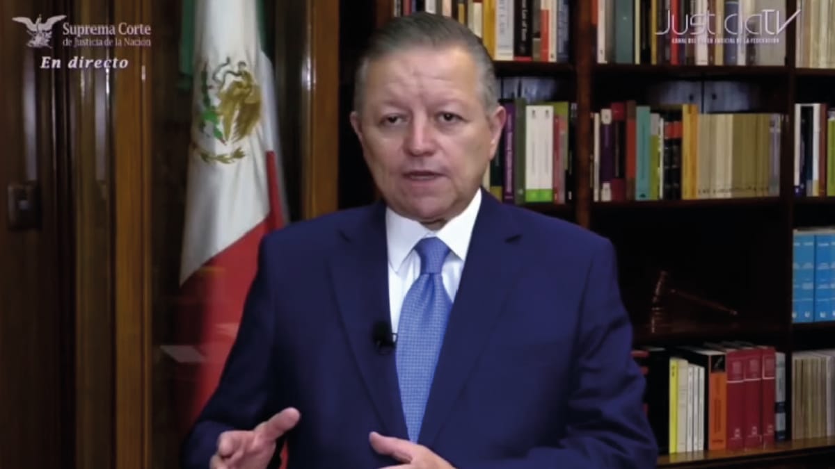 Congreso mundial niñez