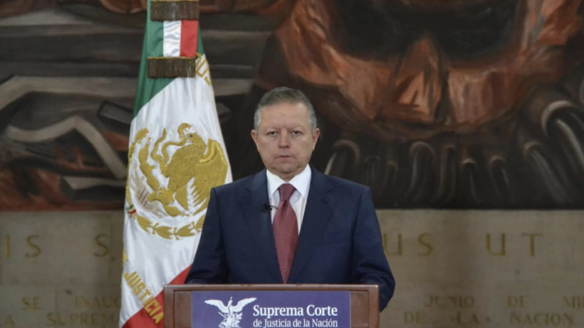 feria internacional libro