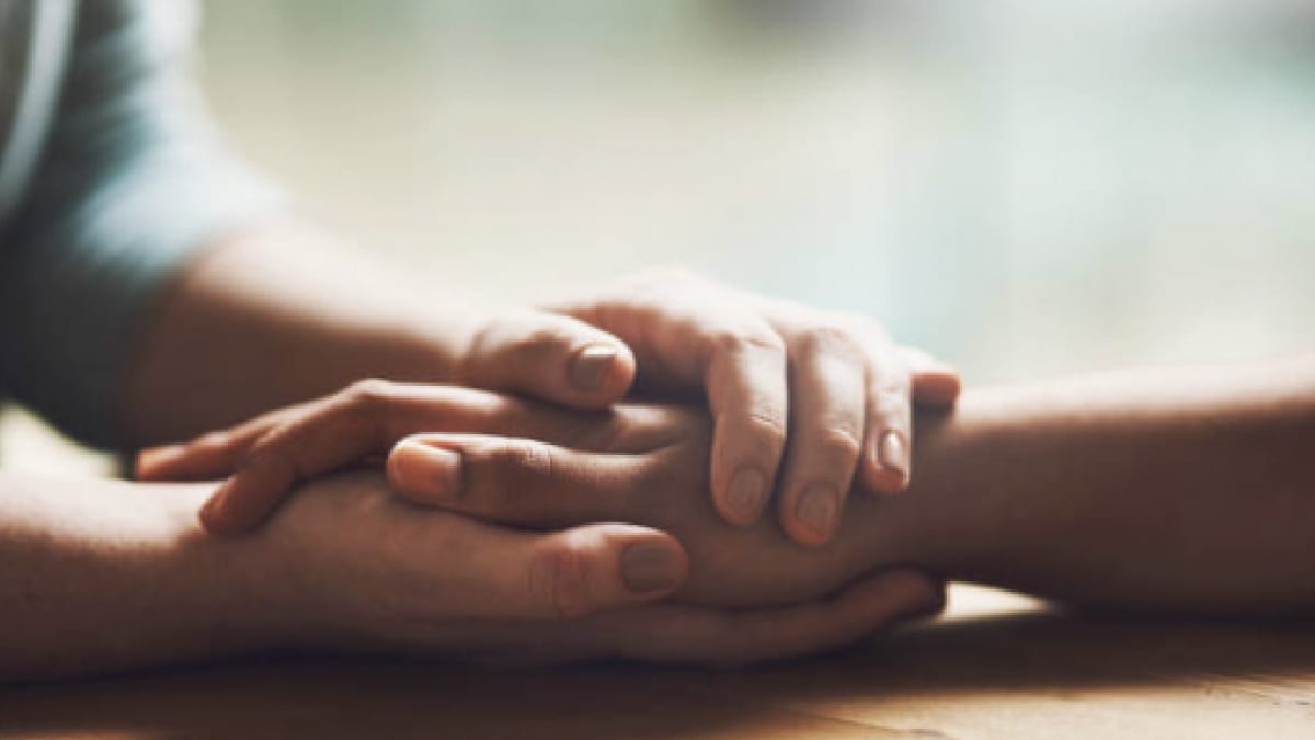 Defensoria pública caso olga