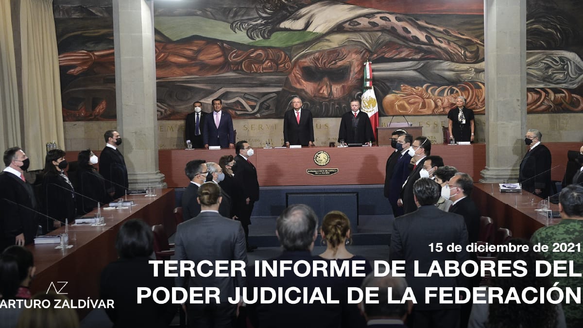 tercer_informe_pjf