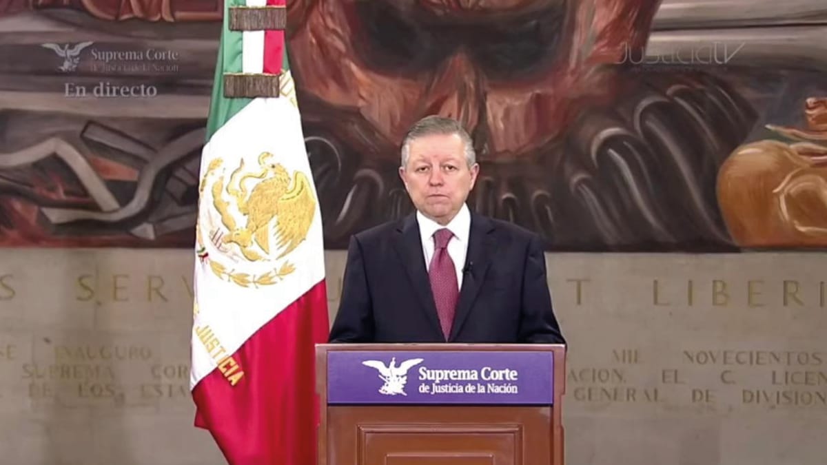 Discurso Inaugural Congreso Nacional sobre Trata de Personas