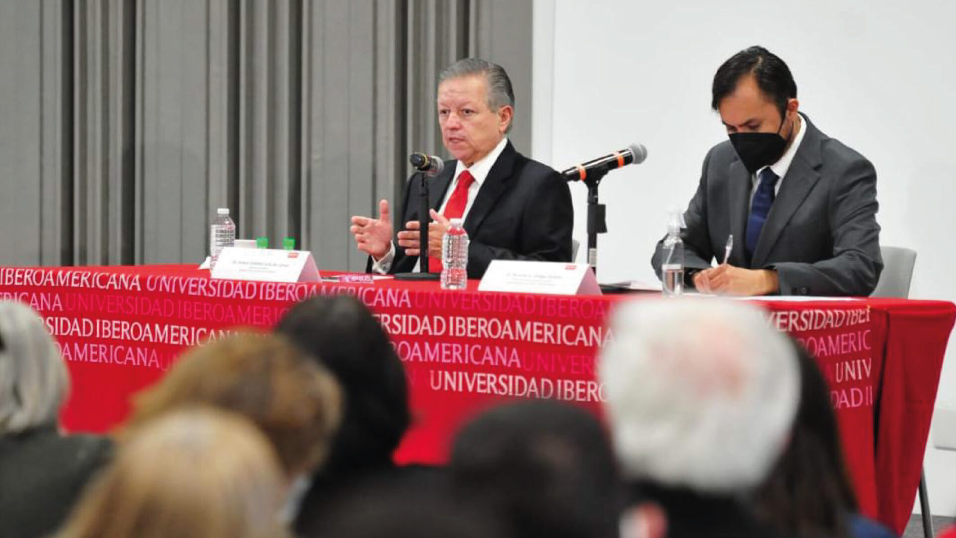 conferencia_iberoamericana_reforma_judicial