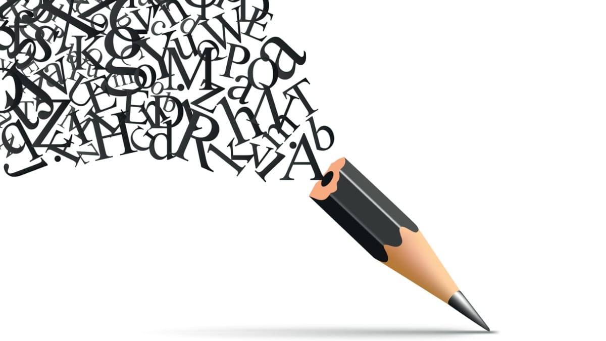 la corte ante las críticas articulo milenio