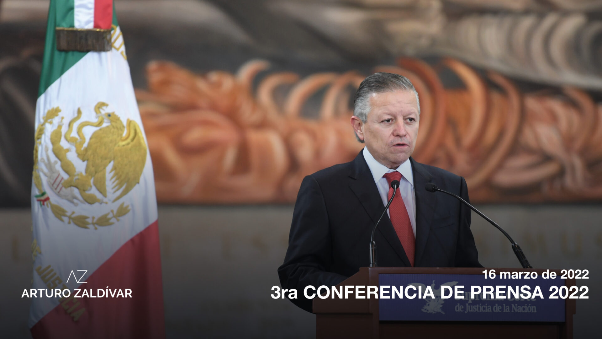 conferencia_de_prensa_2022