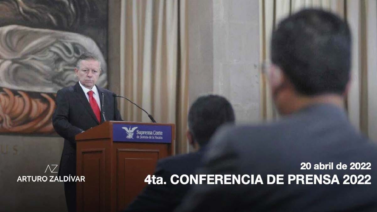 cuarta_conferencia_scjn