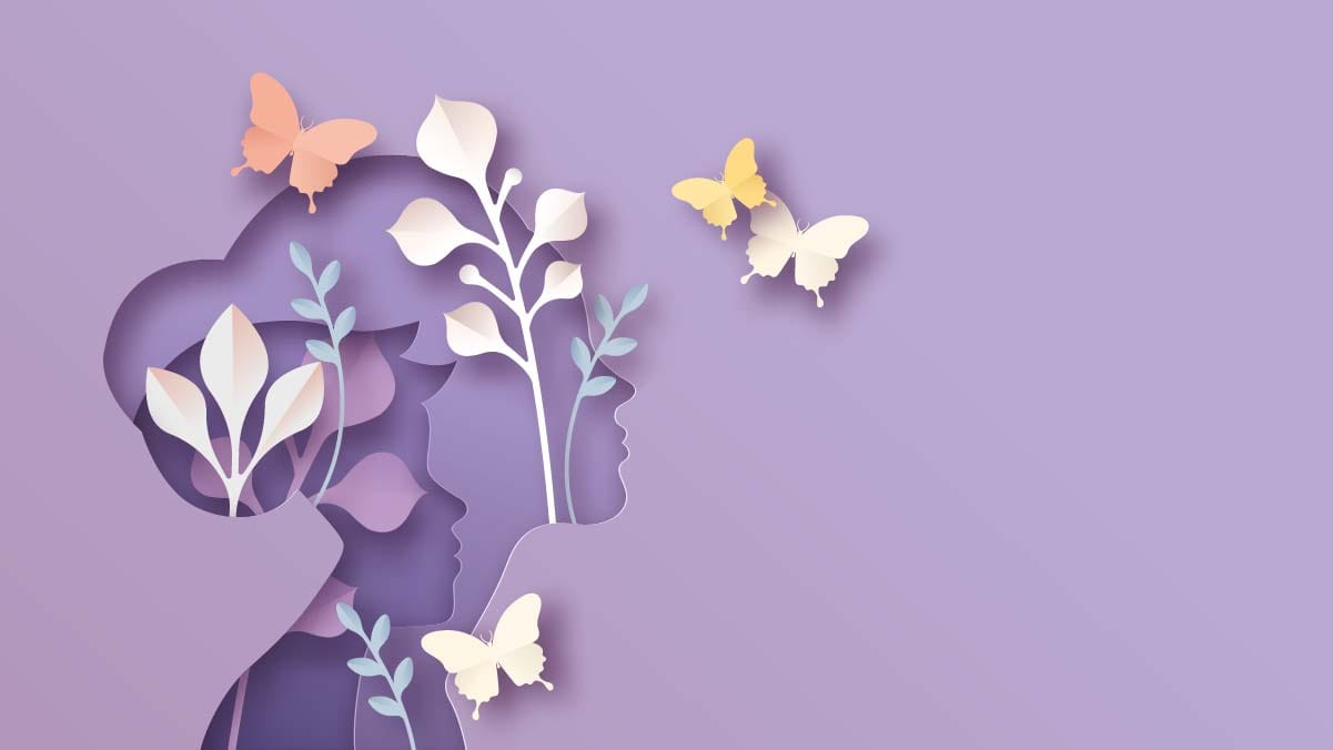 el dolor de las madres méxico