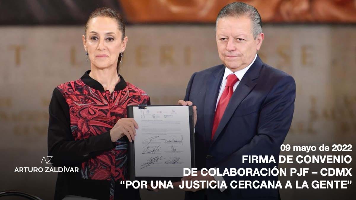 firma convenio colaboracion