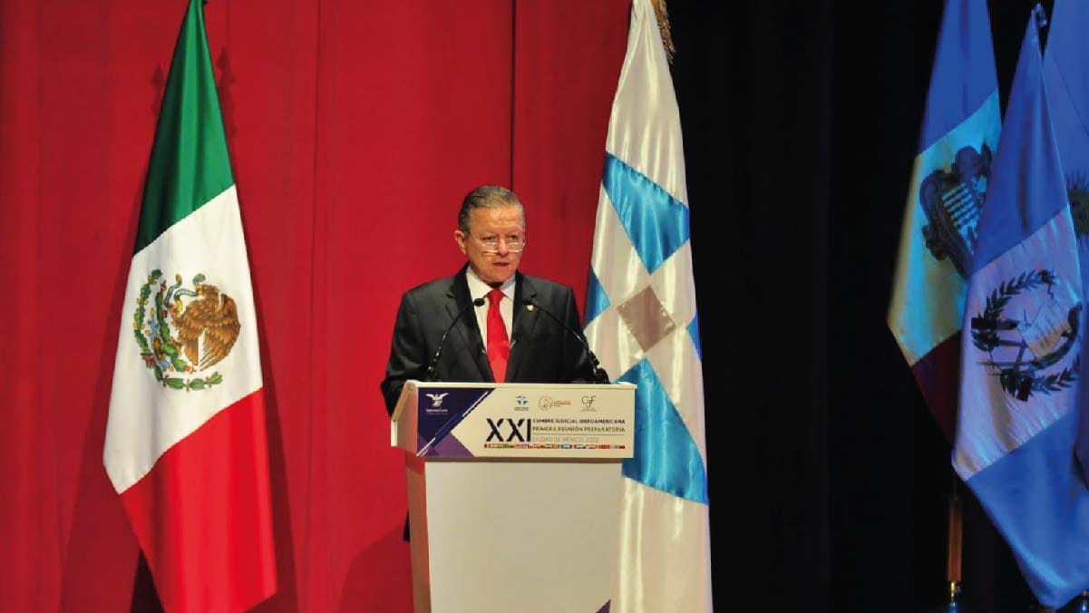 cumbre_judicial_iberoamericana