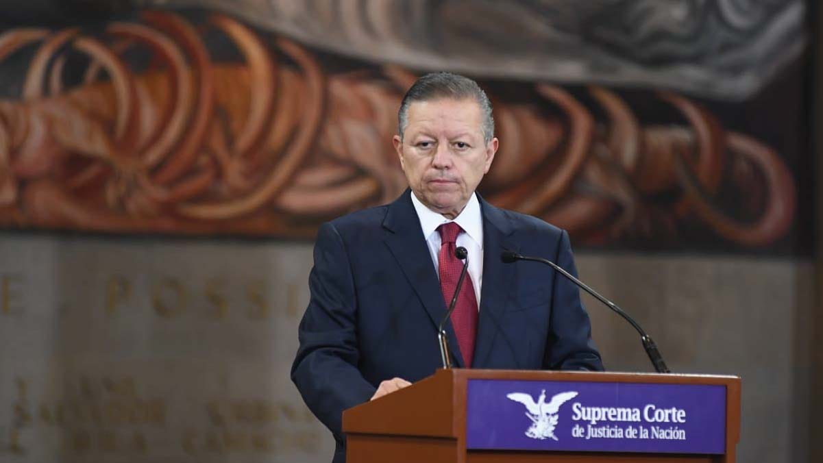 conferencia_de_prensa